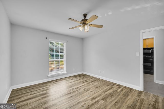 1055 Baxter Street APT 203, Athens, GA 30606