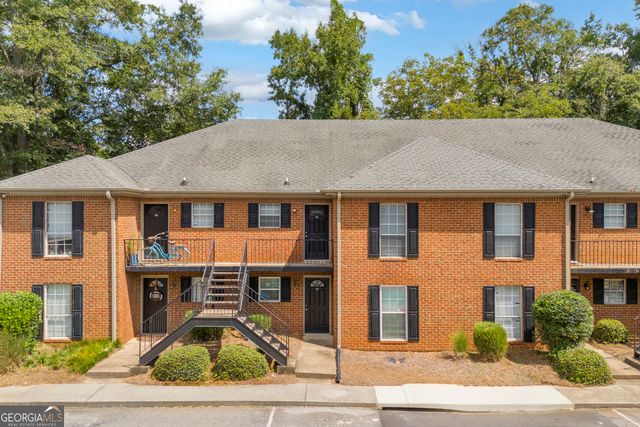 1055 Baxter Street APT 203, Athens, GA 30606