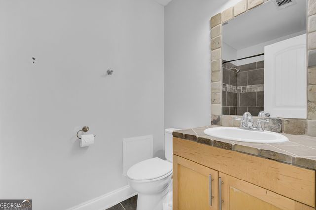 1055 Baxter Street APT 203, Athens, GA 30606