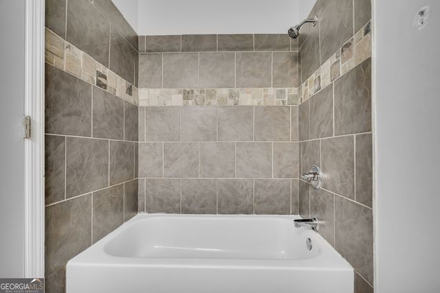 1055 Baxter Street APT 203, Athens, GA 30606
