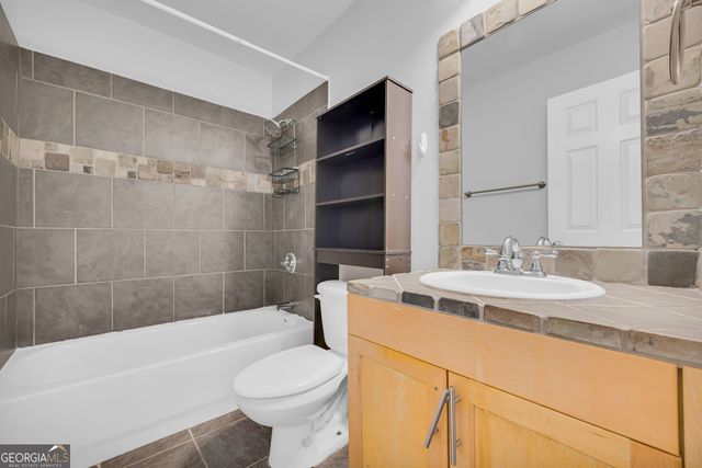 1055 Baxter Street APT 203, Athens, GA 30606