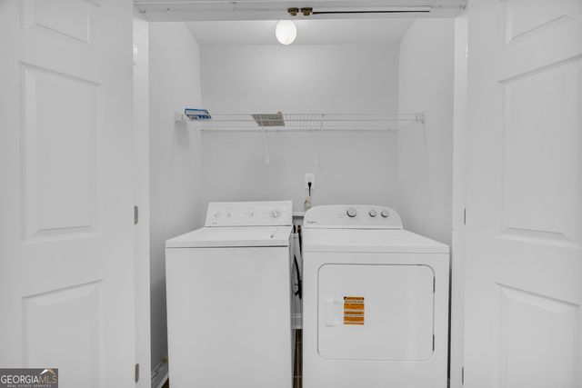 1055 Baxter Street APT 203, Athens, GA 30606