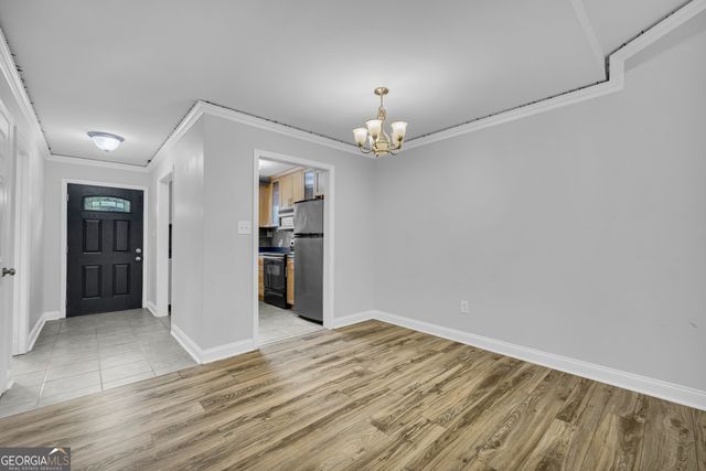 1055 Baxter Street APT 203, Athens, GA 30606