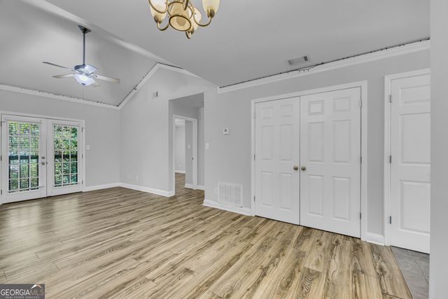 1055 Baxter Street APT 203, Athens, GA 30606