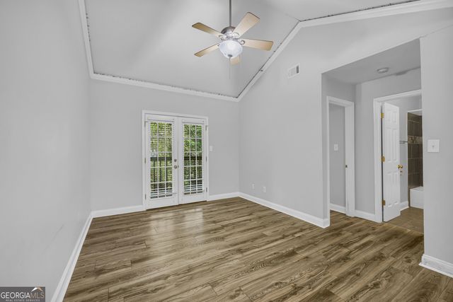 1055 Baxter Street APT 203, Athens, GA 30606