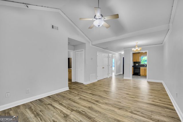 1055 Baxter Street APT 203, Athens, GA 30606