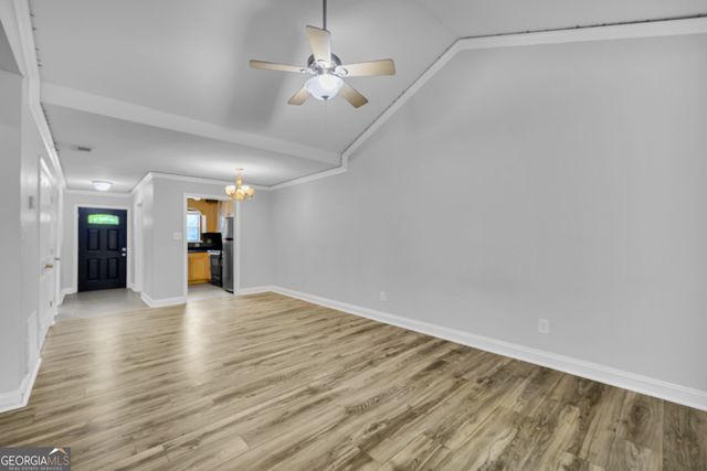 1055 Baxter Street APT 203, Athens, GA 30606