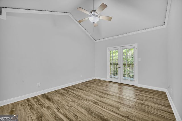 1055 Baxter Street APT 203, Athens, GA 30606