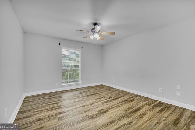 1055 Baxter Street APT 203, Athens, GA 30606
