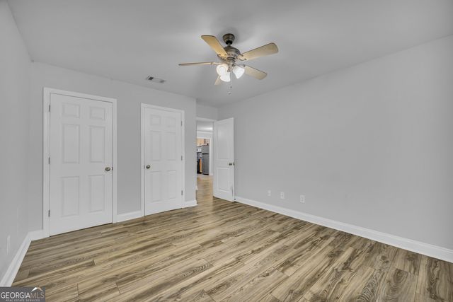 1055 Baxter Street APT 203, Athens, GA 30606