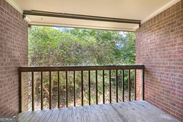 1055 Baxter Street APT 203, Athens, GA 30606