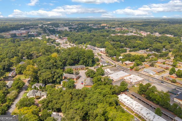 1055 Baxter Street APT 203, Athens, GA 30606