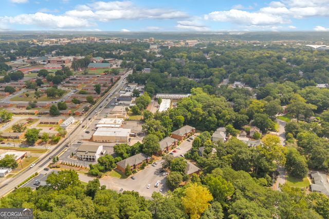 1055 Baxter Street APT 203, Athens, GA 30606