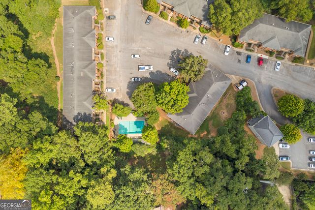 1055 Baxter Street APT 203, Athens, GA 30606