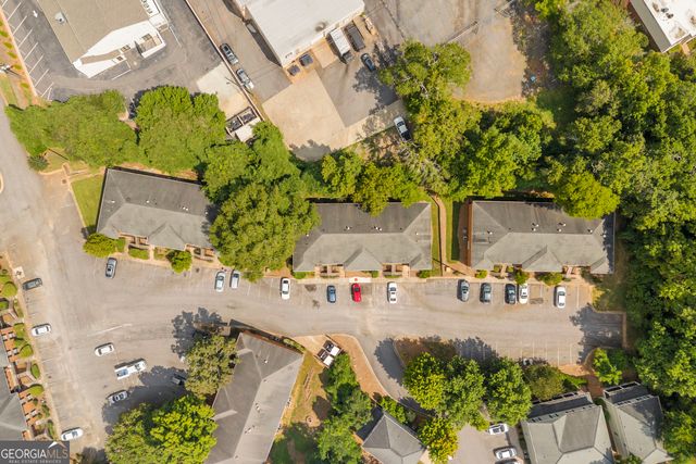 1055 Baxter Street APT 203, Athens, GA 30606