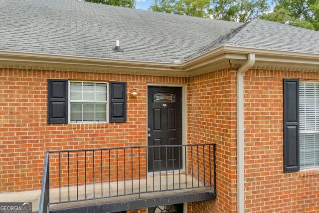 1055 Baxter Street APT 203, Athens, GA 30606