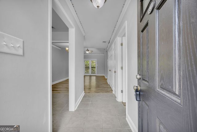1055 Baxter Street APT 203, Athens, GA 30606