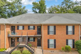 1055 Baxter Street APT 203, Athens, GA 30606
