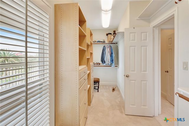 8036 SH 316, Port Lavaca, TX 77979