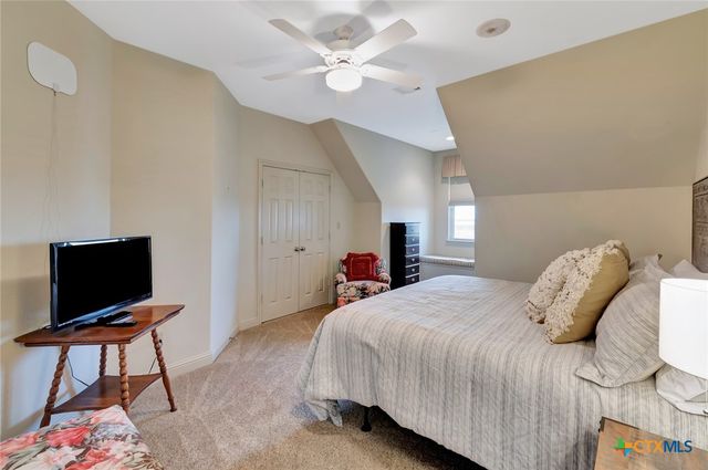 8036 SH 316, Port Lavaca, TX 77979