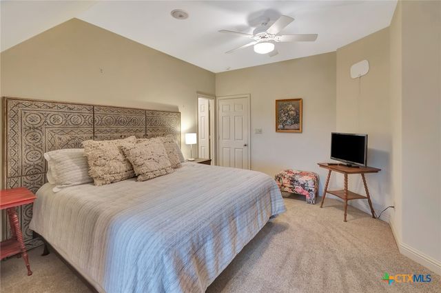 8036 SH 316, Port Lavaca, TX 77979