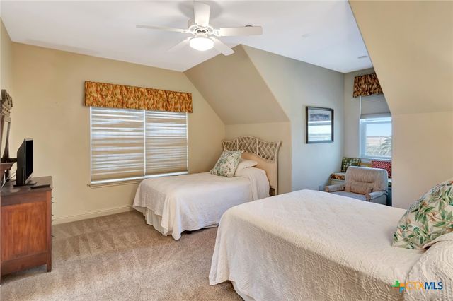 8036 SH 316, Port Lavaca, TX 77979