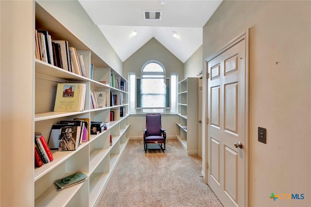 8036 SH 316, Port Lavaca, TX 77979