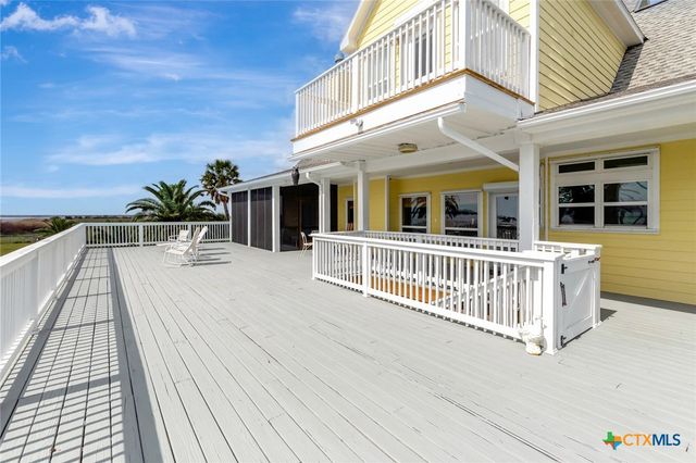 8036 SH 316, Port Lavaca, TX 77979