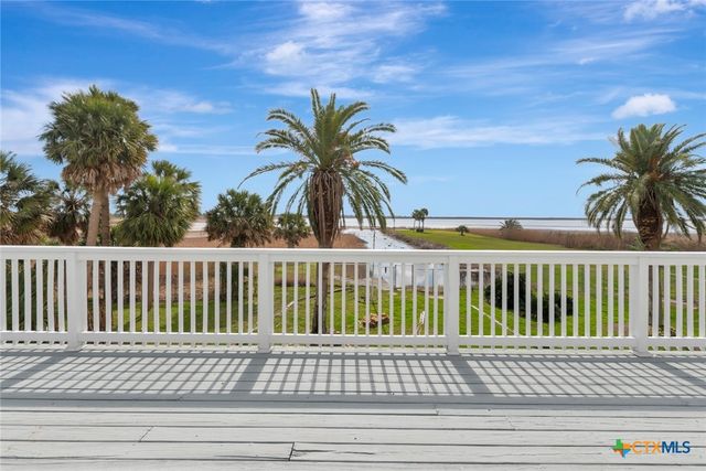 8036 SH 316, Port Lavaca, TX 77979