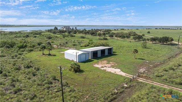 8036 SH 316, Port Lavaca, TX 77979