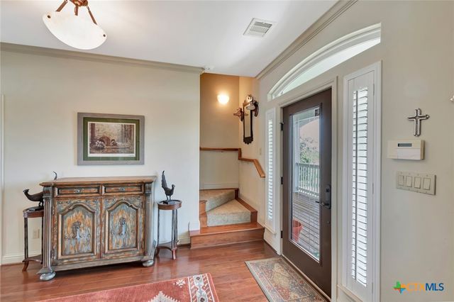 8036 SH 316, Port Lavaca, TX 77979