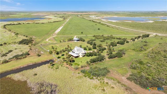 8036 SH 316, Port Lavaca, TX 77979