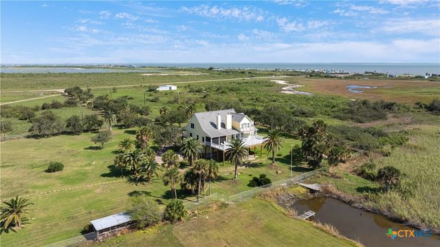 8036 SH 316, Port Lavaca, TX 77979