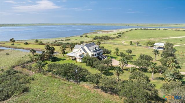 8036 SH 316, Port Lavaca, TX 77979