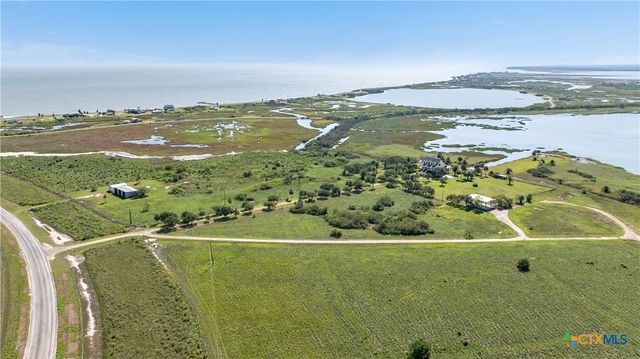 8036 SH 316, Port Lavaca, TX 77979