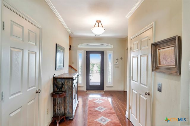 8036 SH 316, Port Lavaca, TX 77979