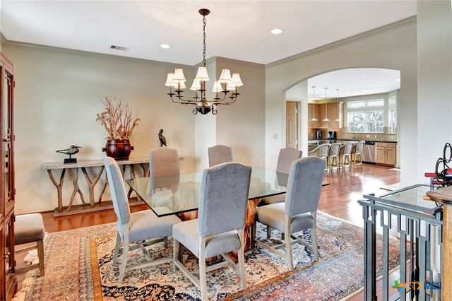 8036 SH 316, Port Lavaca, TX 77979