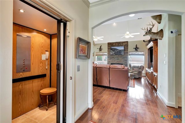 8036 SH 316, Port Lavaca, TX 77979