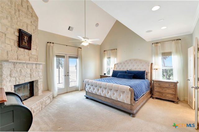 8036 SH 316, Port Lavaca, TX 77979