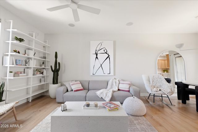 17850 N 68th Street 1010, Phoenix, AZ 85054