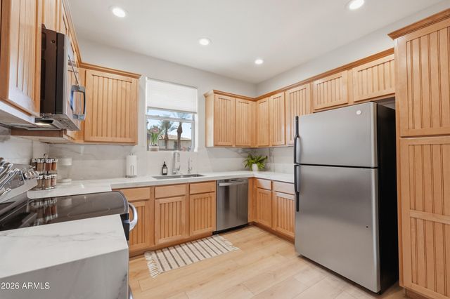 17850 N 68th Street 1010, Phoenix, AZ 85054