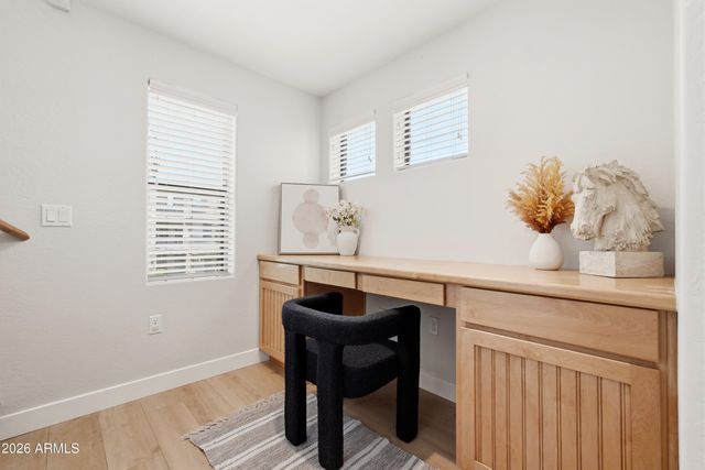 17850 N 68th Street 1010, Phoenix, AZ 85054