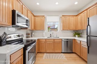 17850 N 68th Street 1010, Phoenix, AZ 85054