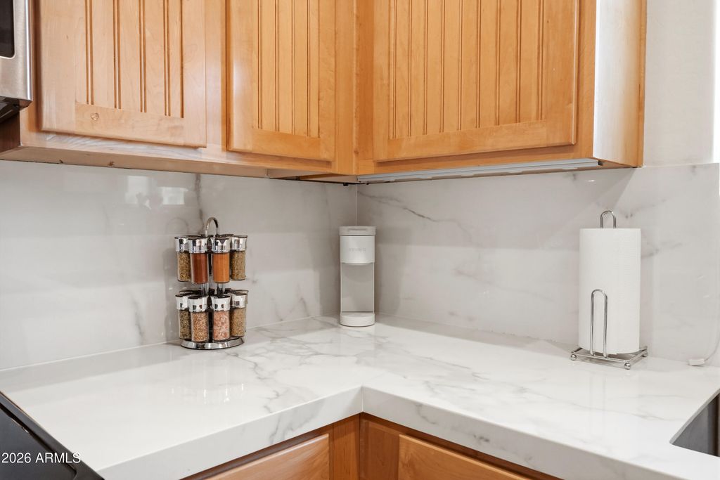 17850 N 68th Street 1010, Phoenix, AZ 85054 — photo 4