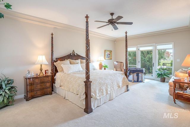 7480 E Grey Lag Dr, Nampa, ID 83687