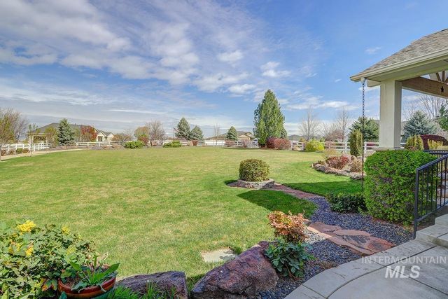 7480 E Grey Lag Dr, Nampa, ID 83687