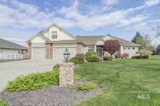 7480 E Grey Lag Dr, Nampa, ID 83687