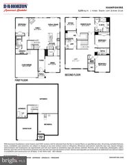 12 AISLING WAY, Marlton, NJ 08053