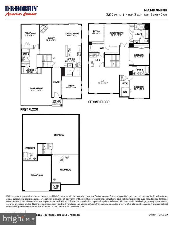 12 AISLING WAY, Marlton, NJ 08053