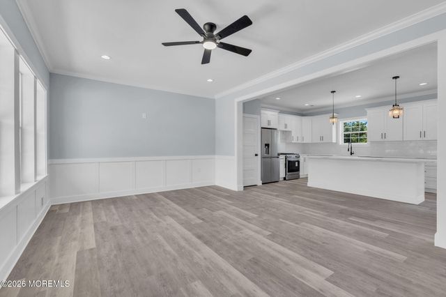 443 Western Boulevard, Bayville, NJ 08721